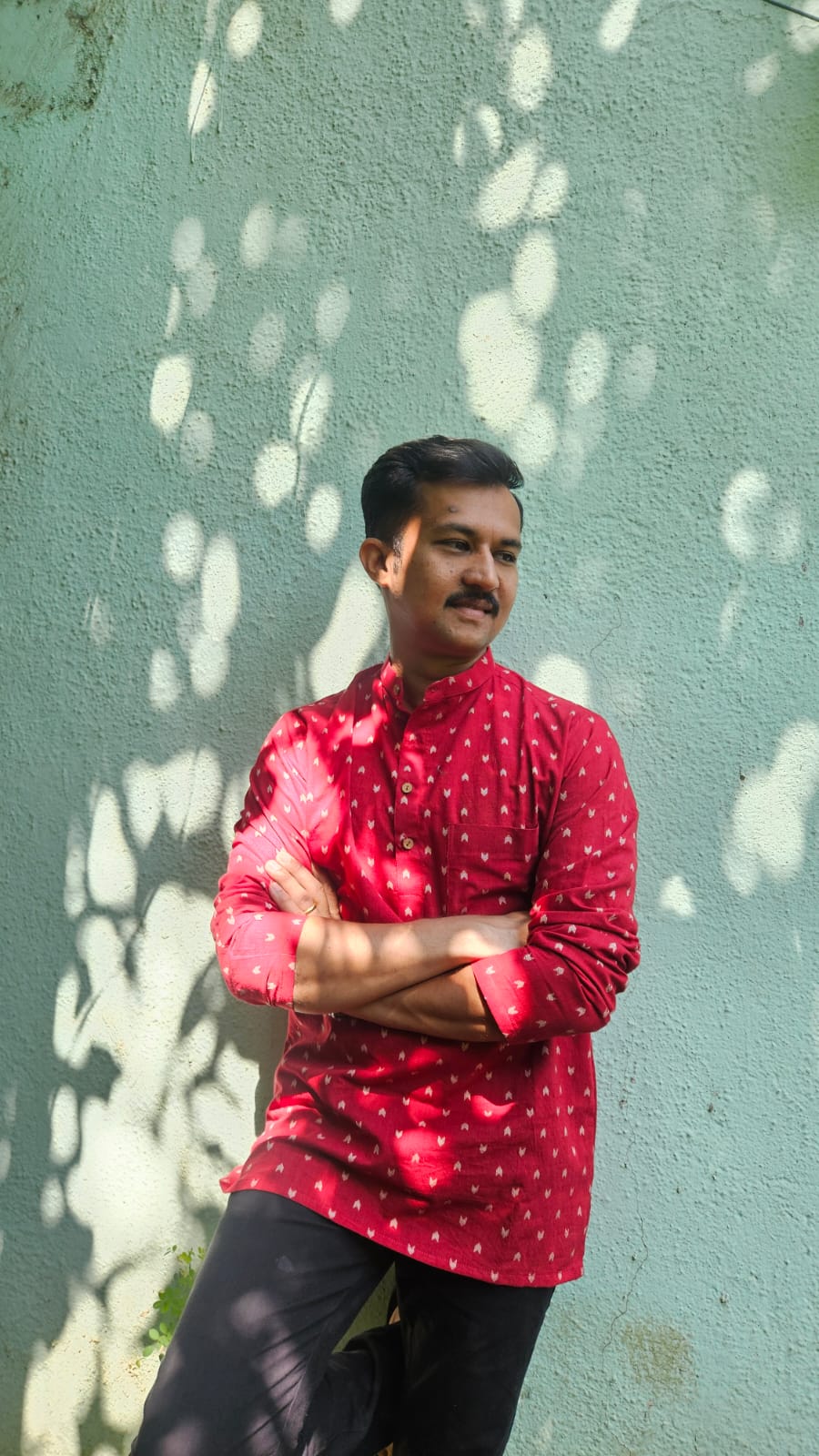 Kurtas